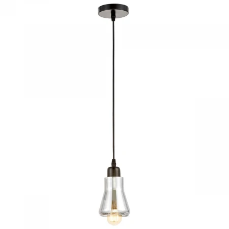 Подвесной светильник Lumina Deco Bonio LDP 7007