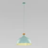 Подвесной светильник TK Lighting 5901 Cap Подвесной светильник TK Lighting 5901 Cap