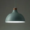 Подвесной светильник TK Lighting 5901 Cap Подвесной светильник TK Lighting 5901 Cap