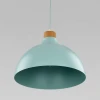Подвесной светильник TK Lighting 5901 Cap Подвесной светильник TK Lighting 5901 Cap