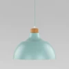Подвесной светильник TK Lighting 5901 Cap Подвесной светильник TK Lighting 5901 Cap