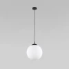 Подвесной светильник TK Lighting 5671 Esme Подвесной светильник TK Lighting 5671 Esme