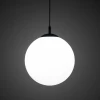 Подвесной светильник TK Lighting 5671 Esme Подвесной светильник TK Lighting 5671 Esme