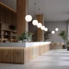 Подвесной светильник TK Lighting 5671 Esme Подвесной светильник TK Lighting 5671 Esme