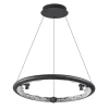 Подвесной светодиодный светильник Odeon Light Hightech Cayon 7001/44L Подвесной светодиодный светильник Odeon Light Hightech Cayon 7001/44L