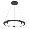 Подвесной светодиодный светильник Odeon Light Hightech Cayon 7001/44L Подвесной светодиодный светильник Odeon Light Hightech Cayon 7001/44L