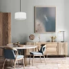 Подвесной светильник Escada Idea 10186/1S