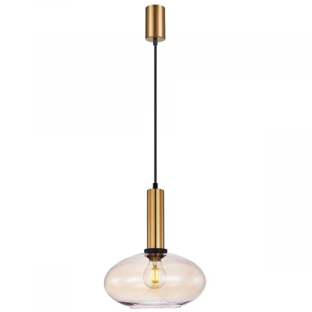 Подвесной светильник F-Promo Dubbel 4358-1P