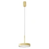 Подвесной светодиодный светильник Favourite Piller 4507-1P Подвесной светодиодный светильник Favourite Piller 4507-1P