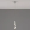 Подвесной светодиодный светильник Moderli Elsa V10860-PL