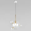 Подвесной светильник Loft IT Bolle 2034-P4