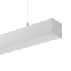 Подвесной светодиодный светильник Arlight SP-Line-Hang-3535-L1004-12W Day4000 046221