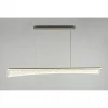 Подвесной светодиодный светильник Aployt Klemens APL.660.03.48