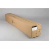 Подвесной светодиодный светильник Aployt Klemens APL.660.03.48