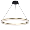 Подвесной светодиодный светильник Favourite Cirkler 4400-8P Подвесной светодиодный светильник Favourite Cirkler 4400-8P
