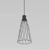 Подвесной светильник TK Lighting 10161 Modesto