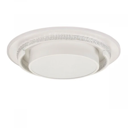 Потолочный светодиодный светильник MyFar Ceiling Thalassa MR9040-CL