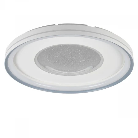 Потолочный светодиодный светильник MyFar Ceiling Despina MR9090-CL