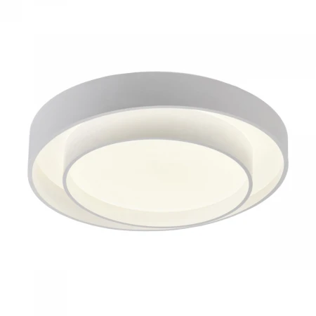 Потолочный светодиодный светильник MyFar Ceiling Rhea MR9160-CL