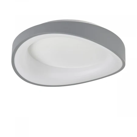 Потолочный светодиодный светильник MyFar Ceiling Diona MR9190-CL