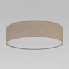 Потолочный светильник TK Lighting 10166 Earth Потолочный светильник TK Lighting 10166 Earth