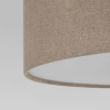 Потолочный светильник TK Lighting 10166 Earth Потолочный светильник TK Lighting 10166 Earth