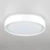 Потолочный светодиодный светильник Citilux Boss CL751250G