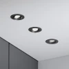 Встраиваемый светодиодный светильник Elektrostandard Even 25094/LED a065459