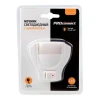 Встраиваемый светильник REXANT 615-1004