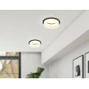 Встраиваемый светильник Ambrella light Techno Spot Acrylic Frost TN1303