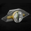 Бра Lussole Bradford LSP-7295 Бра Lussole Bradford LSP-7295