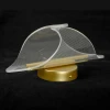 Бра Lussole Bradford LSP-7295 Бра Lussole Bradford LSP-7295