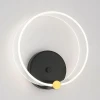 Бра Lussole Bradford LSP-7287 Бра Lussole Bradford LSP-7287