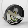 Бра Lussole Bradford LSP-7287 Бра Lussole Bradford LSP-7287