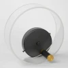 Бра Lussole Bradford LSP-7287 Бра Lussole Bradford LSP-7287