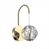 Бра Odeon Light L-Vision Jemstone 5085/5WL Бра Odeon Light L-Vision Jemstone 5085/5WL