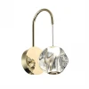 Бра Odeon Light L-Vision Jemstone 5085/5WL Бра Odeon Light L-Vision Jemstone 5085/5WL