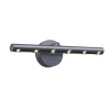 Бра Favourite Celler 4321-2W