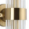 Бра Zortes Flamo ZRS.90609.07