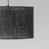 Бра TK Lighting 10438 Glorii