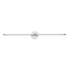 Подсветка для картин Escada Focus 10289/1LED White
