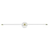 Подсветка для картин Escada Focus 10289/1LED White