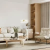 Подсветка для картин Escada Line 10281/1LED Gold