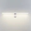 Подсветка для картин Odeon Light Hightech Tiny 7070/8WL