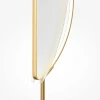 Торшер Maytoni Breeze MOD281FL-L33BS3K