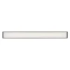 Трековый светодиодный светильник Arlight Mag-Flat-25-L200-6W Day4000 046331