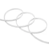 Трековый светодиодный светильник Lightstar Linea 206114