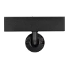 Трековый светодиодный светильник Arlight Mag-Spot-25-R120-12W Warm3000 033678(1)