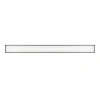 Трековый светодиодный светильник Arlight Mag-Flat-45-L405-12W Day4000 046579