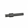 Трековый светодиодный светильник iLedex Technical Vision 4822-014-H320-12W-24DG-4000K-BK